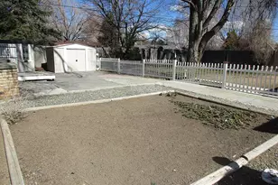 812 Chernus Dr, Carson City, NV 89703 - Photo 41