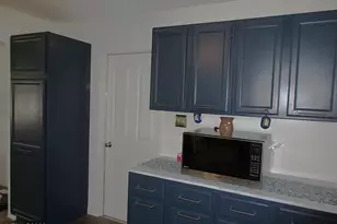 812 Chernus Dr, Carson City, NV 89703 - Photo 15