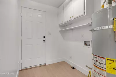 1357 Coupler Court, Sparks, NV 89434 - Photo 25