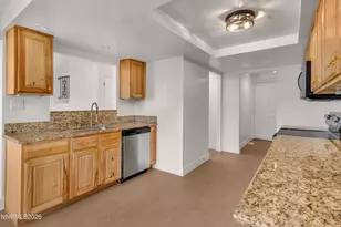 1357 Coupler Ct, Sparks, NV 89434 - Photo 9