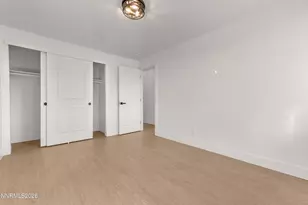 1357 Coupler Ct, Sparks, NV 89434 - Photo 21