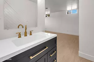 1357 Coupler Ct, Sparks, NV 89434 - Photo 3