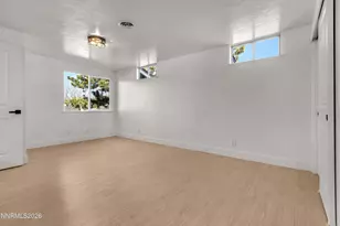 1357 Coupler Ct, Sparks, NV 89434 - Photo 15