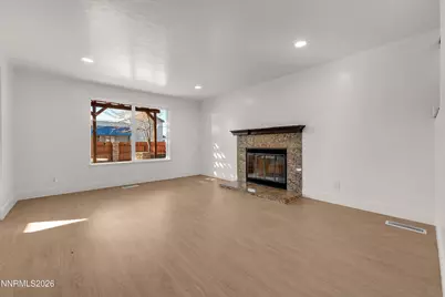 1357 Coupler Court, Sparks, NV 89434 - Photo 5