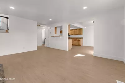 1357 Coupler Court, Sparks, NV 89434 - Photo 7