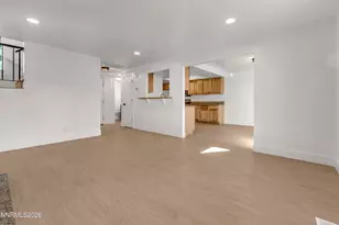 1357 Coupler Ct, Sparks, NV 89434 - Photo 7