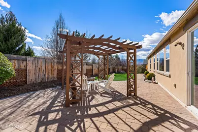 3010 Bull Rider Drive, Reno, NV 89521 - Photo 25