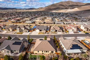 3010 Bull Rider Dr, Reno, NV 89521 - Photo 31