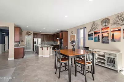 3010 Bull Rider Drive, Reno, NV 89521 - Photo 7