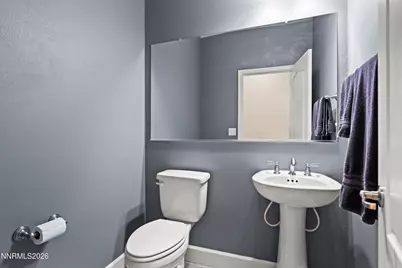 3010 Bull Rider Drive, Reno, NV 89521 - Photo 21