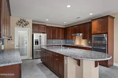 3010 Bull Rider Drive, Reno, NV 89521 - Photo 9