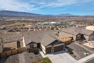 10591 Claim Jumper Wy, Reno, NV 89521 - Photo 7