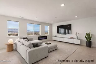 10591 Claim Jumper Wy, Reno, NV 89521 - Photo 13