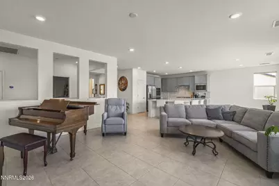 10591 Claim Jumper Way, Reno, NV 89521 - Photo 15