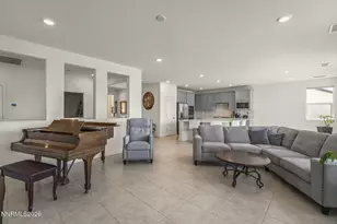 10591 Claim Jumper Wy, Reno, NV 89521 - Photo 15