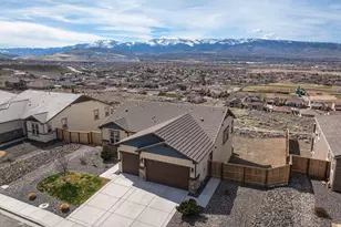 10591 Claim Jumper Wy, Reno, NV 89521 - Photo 9