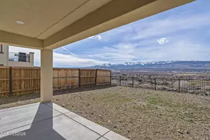 10591 Claim Jumper Wy, Reno, NV 89521 - Photo 43