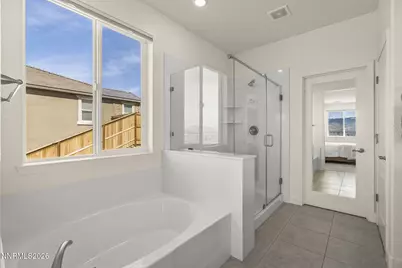 10591 Claim Jumper Way, Reno, NV 89521 - Photo 33