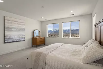 10591 Claim Jumper Way, Reno, NV 89521 - Photo 31