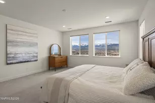 10591 Claim Jumper Wy, Reno, NV 89521 - Photo 31