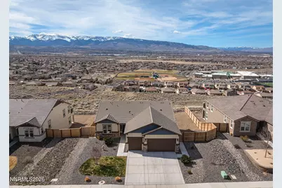 10591 Claim Jumper Way, Reno, NV 89521 - Photo 3