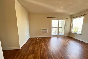 2450 Lymbery St, Reno, NV 89509 - Photo 3