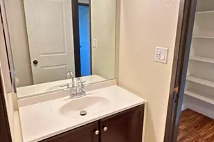 2450 Lymbery St, Reno, NV 89509 - Photo 9