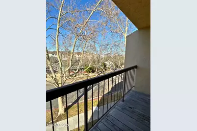 2450 Lymbery Street #APT 305, Reno, NV 89509 - Photo 13