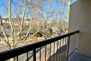 2450 Lymbery St, Reno, NV 89509 - Photo 13