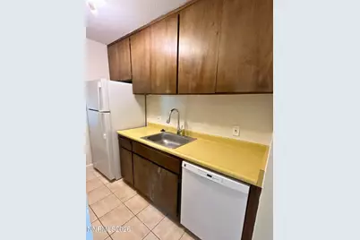 2450 Lymbery Street #APT 305, Reno, NV 89509 - Photo 7