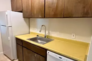 2450 Lymbery St, Reno, NV 89509 - Photo 7