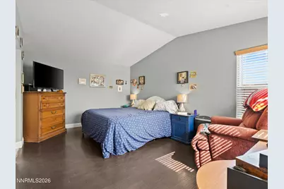 710 Keppel Street, Fallon, NV 89406 - Photo 19