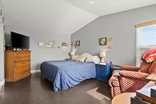 710 Keppel St, Fallon, NV 89406 - Photo 19