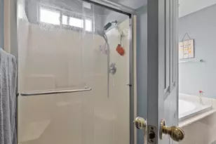 710 Keppel St, Fallon, NV 89406 - Photo 25