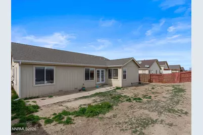 710 Keppel Street, Fallon, NV 89406 - Photo 33