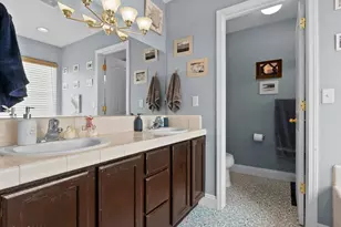 710 Keppel St, Fallon, NV 89406 - Photo 23