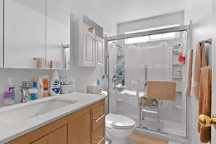 710 Keppel St, Fallon, NV 89406 - Photo 29