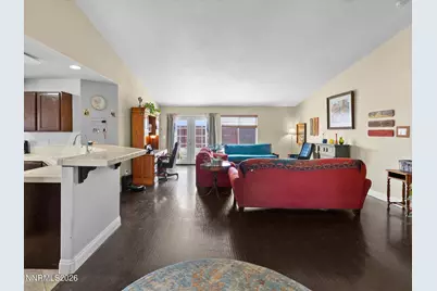 710 Keppel Street, Fallon, NV 89406 - Photo 5