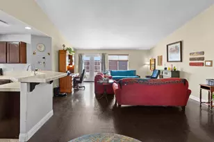 710 Keppel St, Fallon, NV 89406 - Photo 5