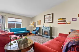 710 Keppel St, Fallon, NV 89406 - Photo 15