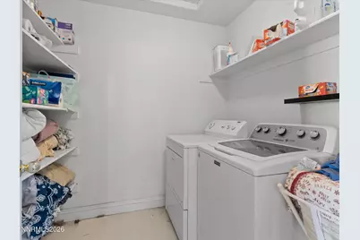 710 Keppel Street, Fallon, NV 89406 - Photo 27