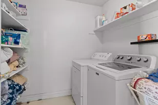 710 Keppel St, Fallon, NV 89406 - Photo 27