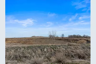 710 Keppel Street, Fallon, NV 89406 - Photo 37
