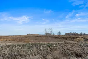 710 Keppel St, Fallon, NV 89406 - Photo 37