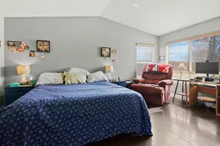 710 Keppel St, Fallon, NV 89406 - Photo 21