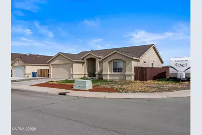 710 Keppel Street, Fallon, NV 89406 - Photo 3
