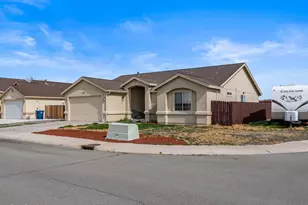 710 Keppel St, Fallon, NV 89406 - Photo 3