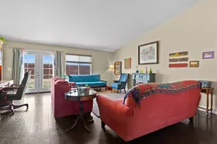 710 Keppel St, Fallon, NV 89406 - Photo 13