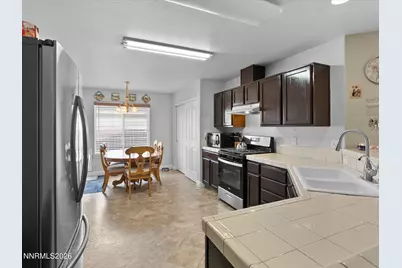 710 Keppel Street, Fallon, NV 89406 - Photo 7