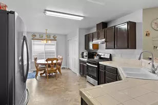 710 Keppel St, Fallon, NV 89406 - Photo 7